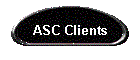 ASC Clients