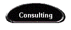 Consulting