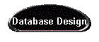 Database Design