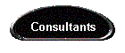 Consultants