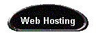 Web Hosting